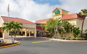 La Quinta Inn by Wyndham Cocoa Beach-Port Canaveral